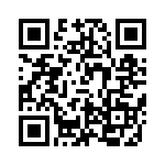 VE-JN4-EW-F4 QRCode