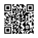 VE-JN4-EW-S QRCode