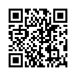 VE-JN4-EX-B1 QRCode