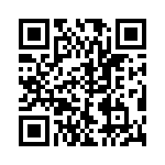 VE-JN4-EY-F4 QRCode