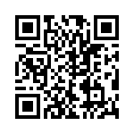 VE-JN4-IW-F2 QRCode