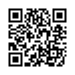 VE-JN4-IW QRCode