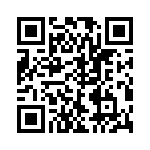 VE-JN4-IX-S QRCode