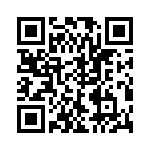 VE-JN4-IY-S QRCode