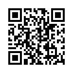 VE-JN4-IY QRCode