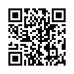 VE-JN4-IZ-B1 QRCode