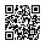 VE-JN4-MW-F2 QRCode