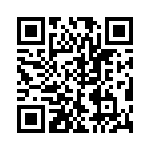 VE-JN4-MX-F1 QRCode