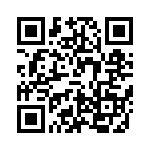 VE-JN4-MY-F2 QRCode