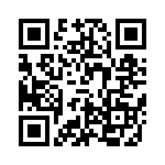 VE-JN4-MY-F4 QRCode