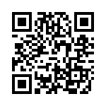 VE-JN4-MY QRCode