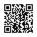 VE-JNB-CW-B1 QRCode