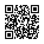 VE-JNB-CW-F1 QRCode