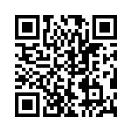 VE-JNB-CW-F3 QRCode