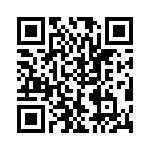 VE-JNB-CW-F4 QRCode