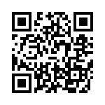 VE-JNB-CX-F4 QRCode