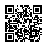 VE-JNB-CX-S QRCode