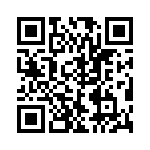 VE-JNB-CY-F2 QRCode