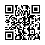 VE-JNB-CY-F3 QRCode