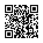 VE-JNB-CY-S QRCode