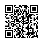 VE-JNB-CZ-S QRCode