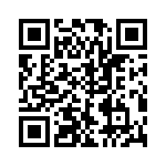 VE-JNB-EX-S QRCode