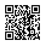 VE-JNB-EY-B1 QRCode