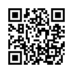 VE-JNB-EY-F2 QRCode