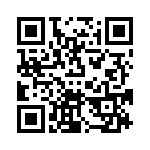 VE-JNB-EY-F3 QRCode