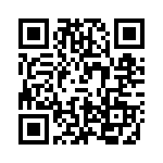 VE-JNB-EY QRCode