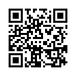 VE-JNB-EZ-B1 QRCode