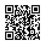 VE-JNB-EZ-F2 QRCode