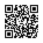 VE-JNB-EZ-F3 QRCode