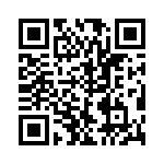 VE-JNB-EZ-F4 QRCode