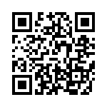 VE-JNB-IW-F4 QRCode