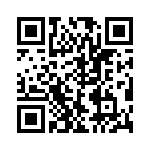 VE-JNB-IZ-F3 QRCode