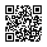 VE-JNB-IZ-F4 QRCode