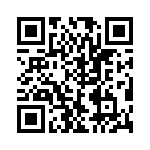 VE-JNB-MW-F1 QRCode