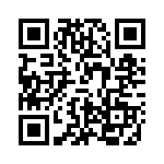 VE-JNB-MW QRCode