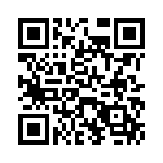 VE-JNB-MX-F1 QRCode