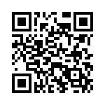 VE-JNB-MX-F3 QRCode