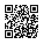 VE-JNB-MX-F4 QRCode