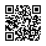 VE-JNB-MY-B1 QRCode