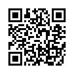 VE-JNB-MY-F3 QRCode