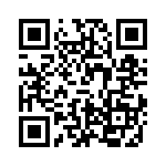 VE-JNB-MY-S QRCode