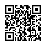 VE-JNB-MZ-S QRCode