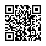 VE-JND-CW-B1 QRCode