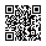 VE-JND-CW-F4 QRCode