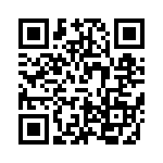 VE-JND-CX-F2 QRCode