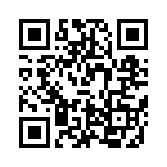 VE-JND-CZ-B1 QRCode